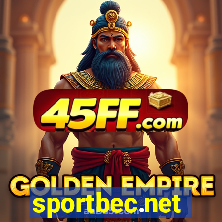 sportbec.net