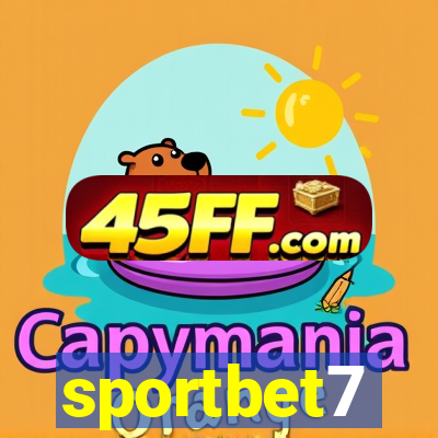 sportbet7