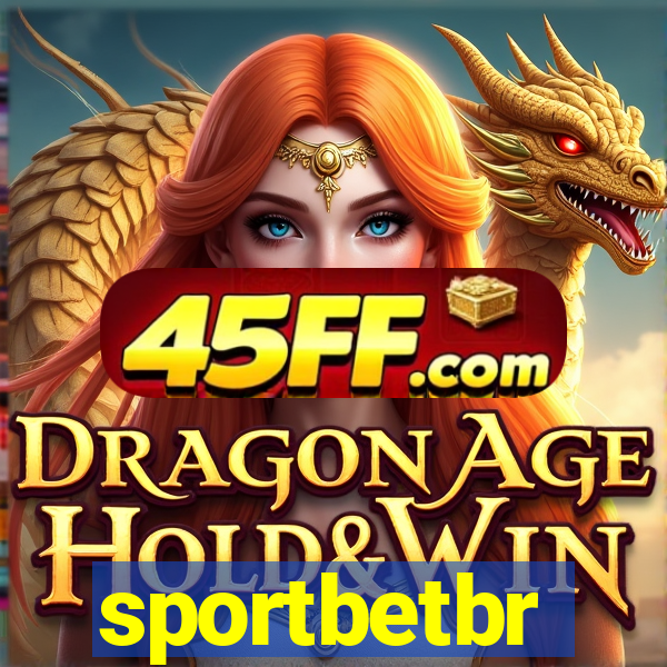 sportbetbr
