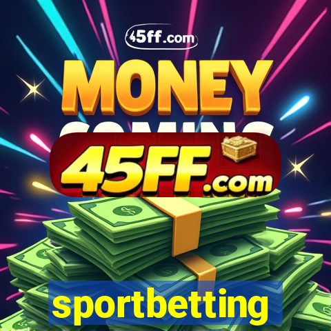 sportbetting