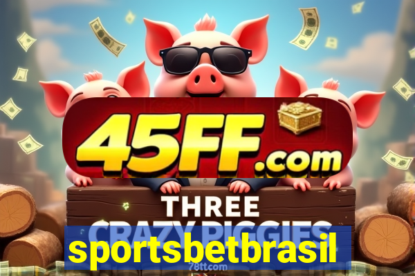 sportsbetbrasil