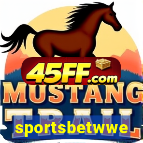 sportsbetwwe