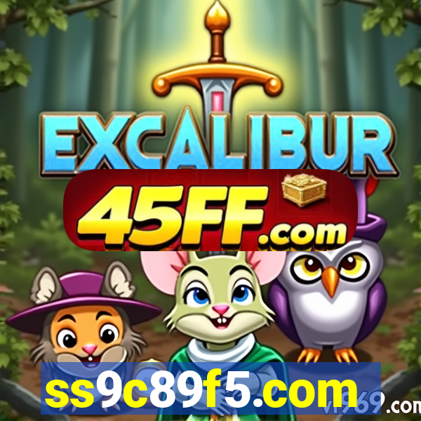 ss9c89f5.com