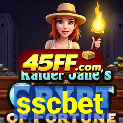 sscbet