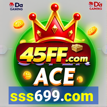 sss699.com