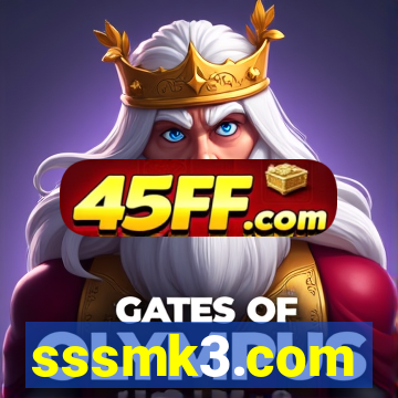 sssmk3.com