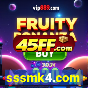 sssmk4.com