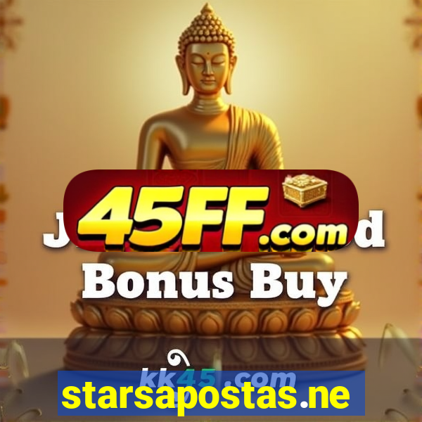 starsapostas.net