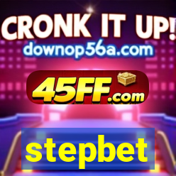 stepbet