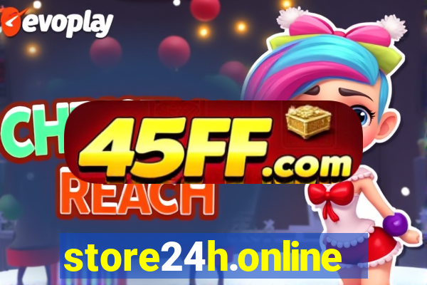 store24h.online