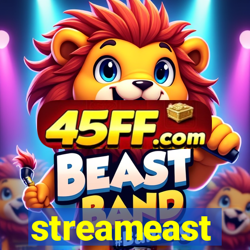 streameast