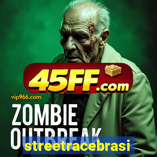 streetracebrasil