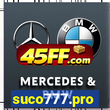 suco777.pro