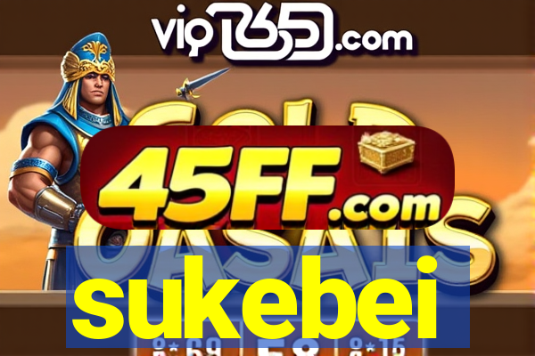 sukebei
