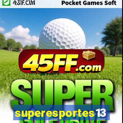 superesportes13.bet