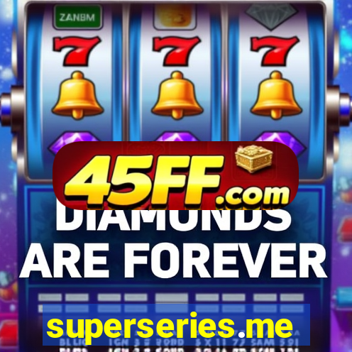 superseries.me