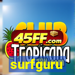 surfguru