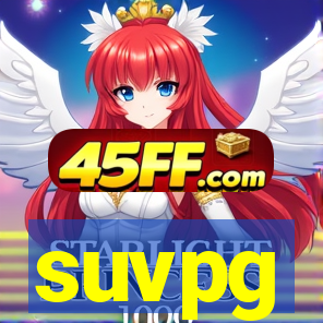 suvpg