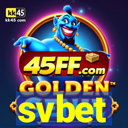 svbet