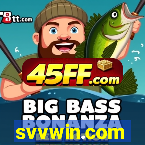 svvwin.com