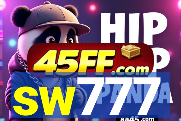 sw777