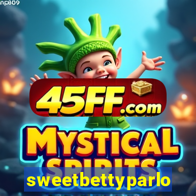 sweetbettyparlour