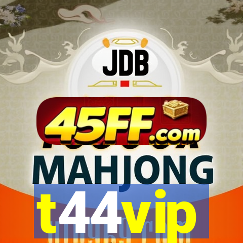 t44vip