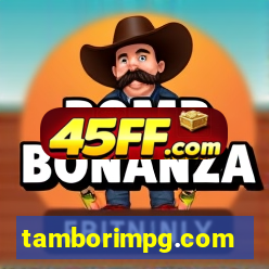 tamborimpg.com