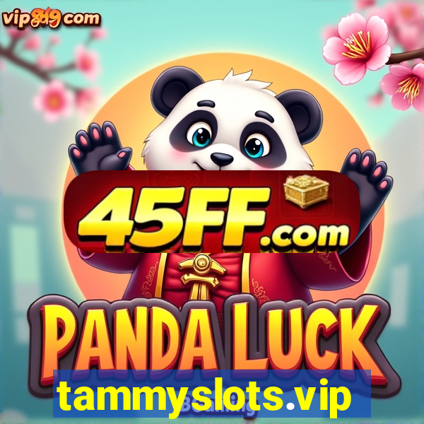 tammyslots.vip