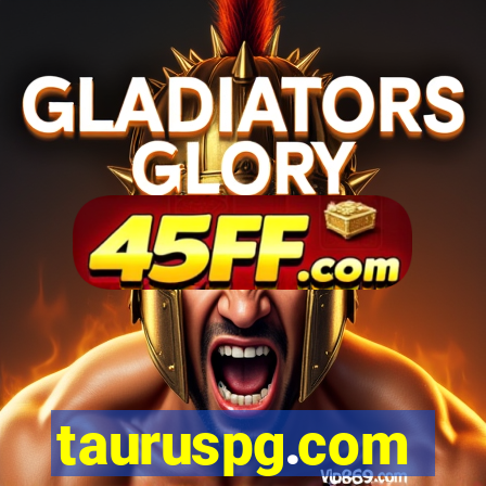 tauruspg.com