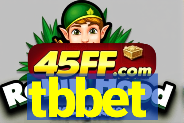 tbbet