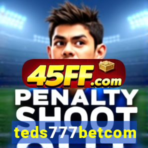 teds777betcom