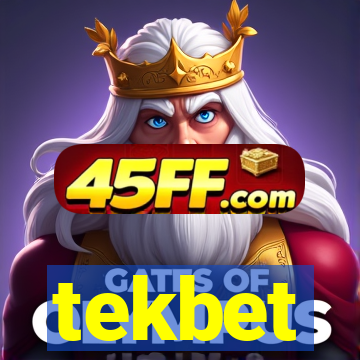 tekbet