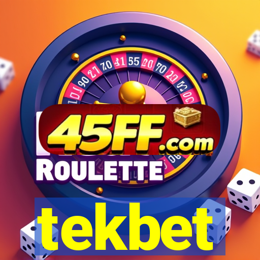 tekbet