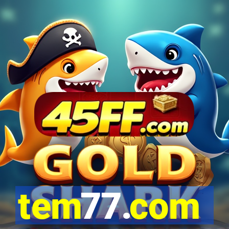 tem77.com