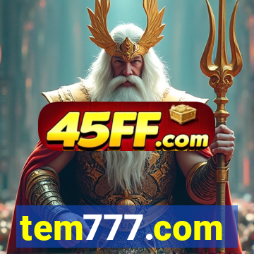 tem777.com