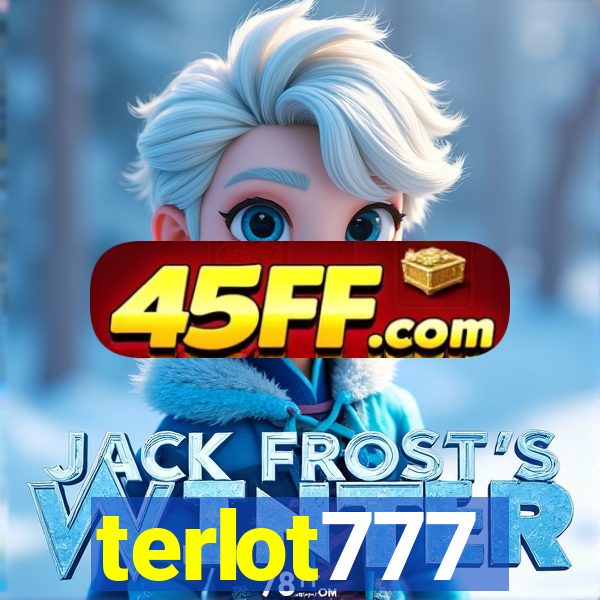 terlot777