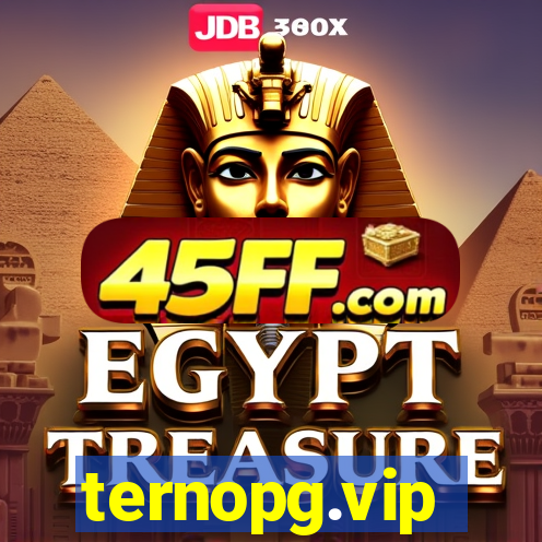 ternopg.vip