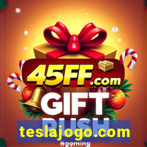 teslajogo.com