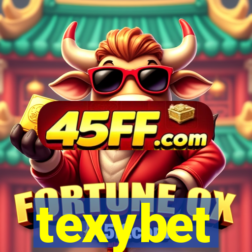 texybet