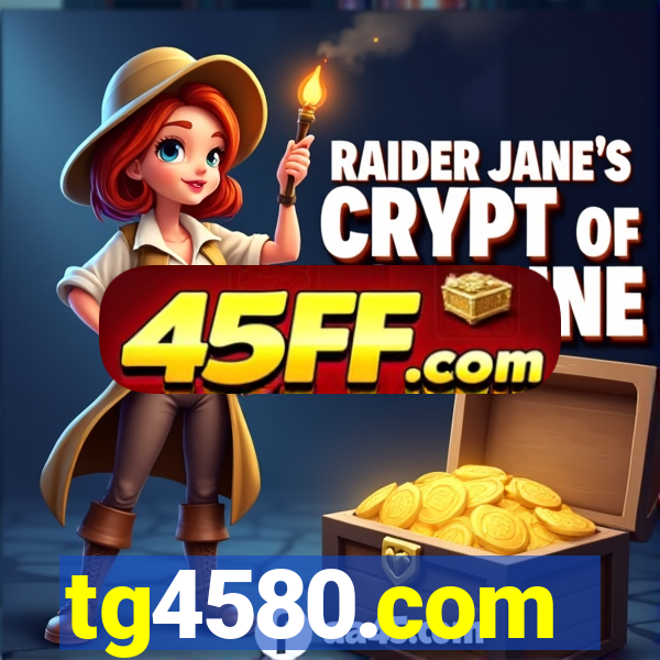 tg4580.com