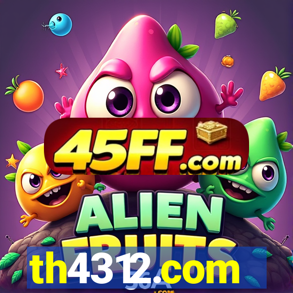 th4312.com