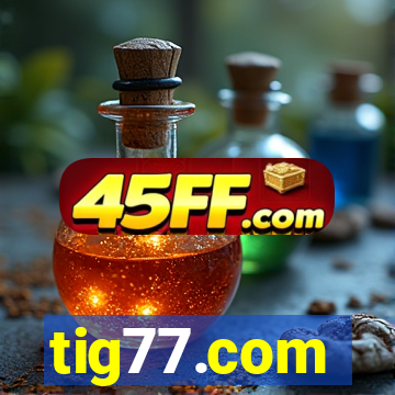 tig77.com