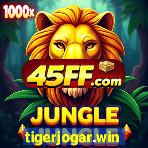 tigerjogar.win