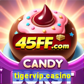tigervip.casino