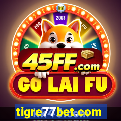 tigre77bet.com