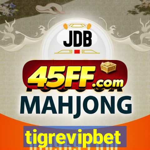 tigrevipbet