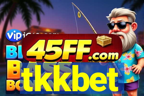 tkkbet