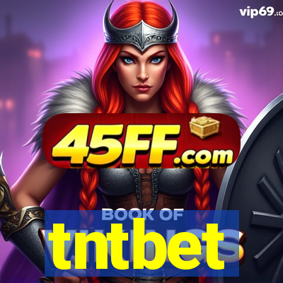 tntbet