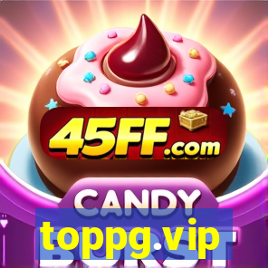 toppg.vip